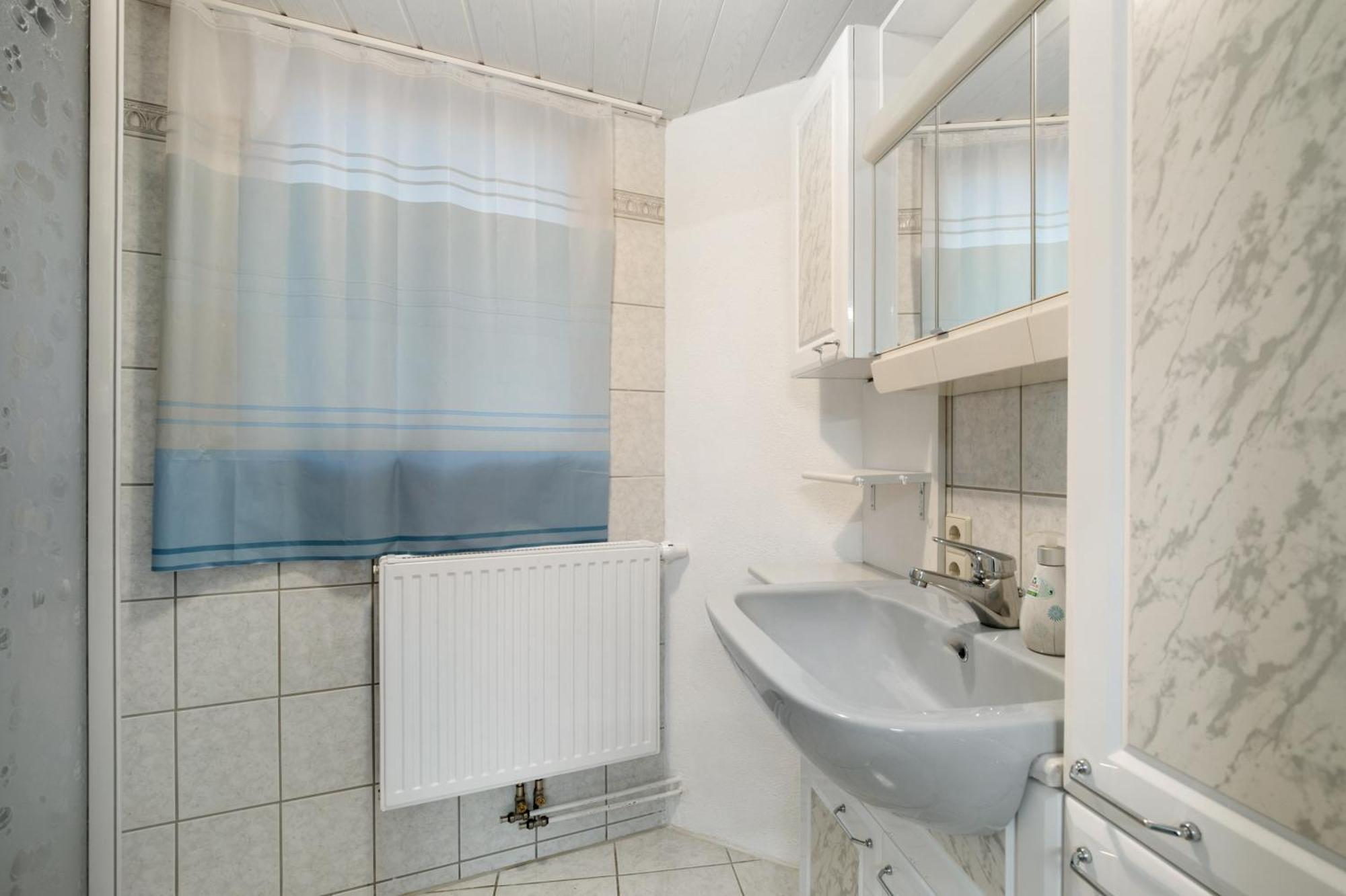Ferienhaus Doris Bad Urach Εξωτερικό φωτογραφία