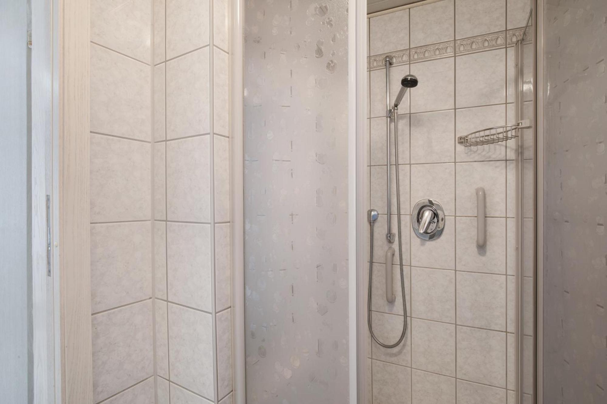 Ferienhaus Doris Bad Urach Εξωτερικό φωτογραφία