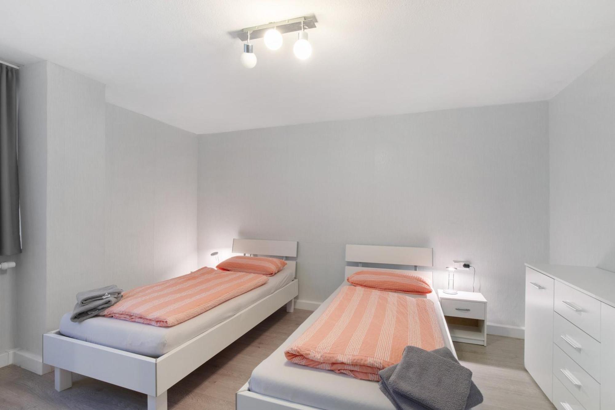 Ferienhaus Doris Bad Urach Εξωτερικό φωτογραφία