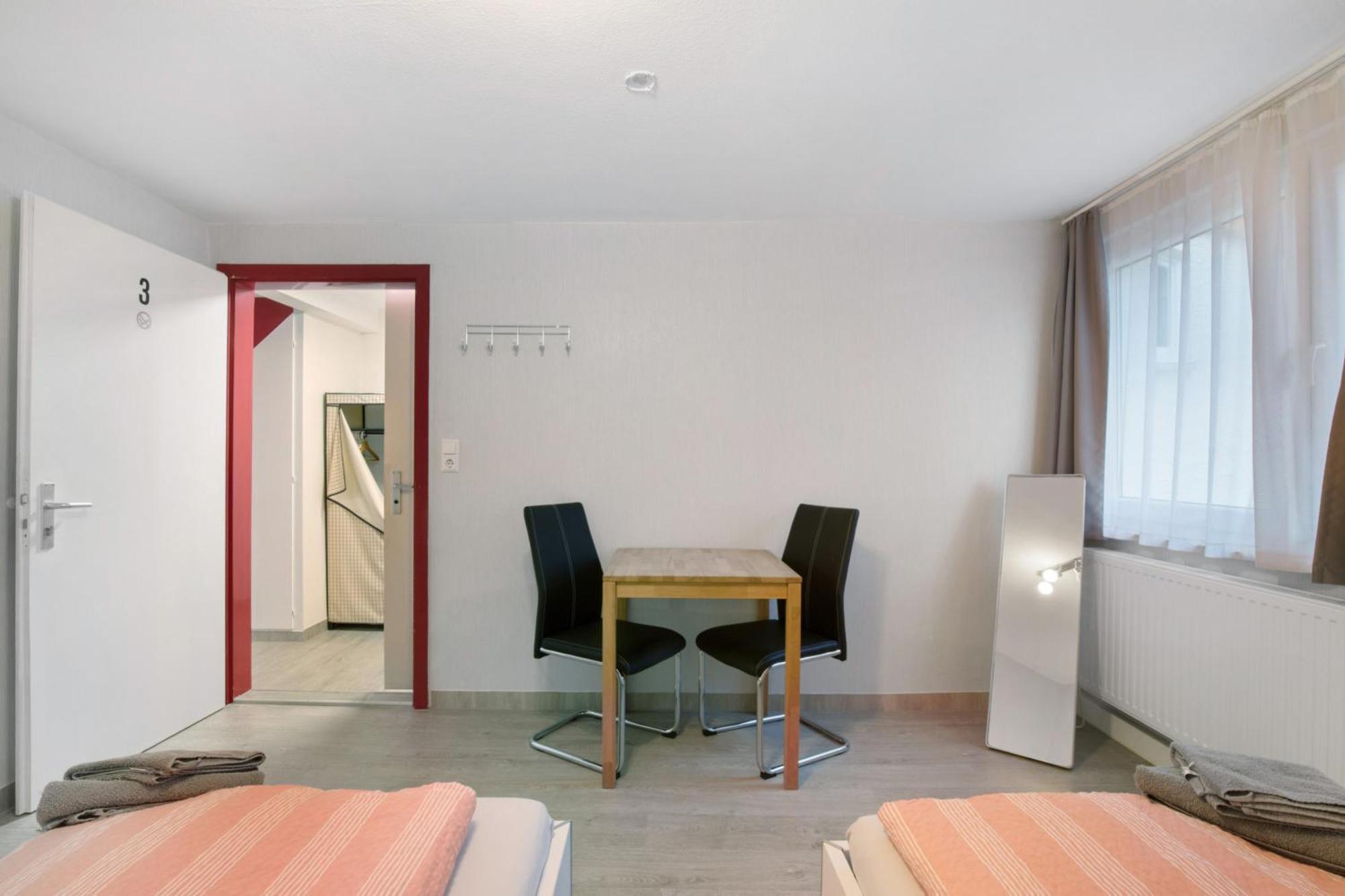 Ferienhaus Doris Bad Urach Εξωτερικό φωτογραφία